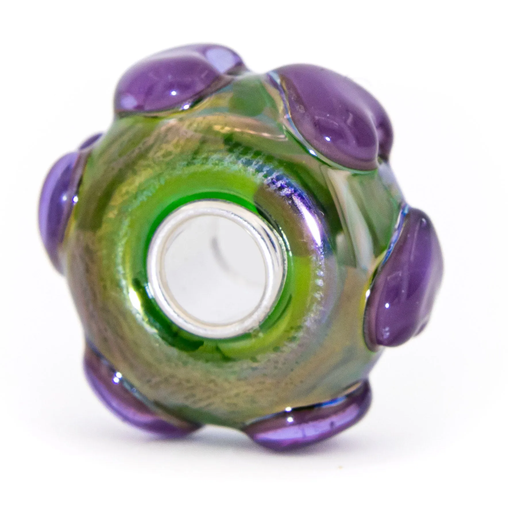 FREE Purpleberry Oil Hearts