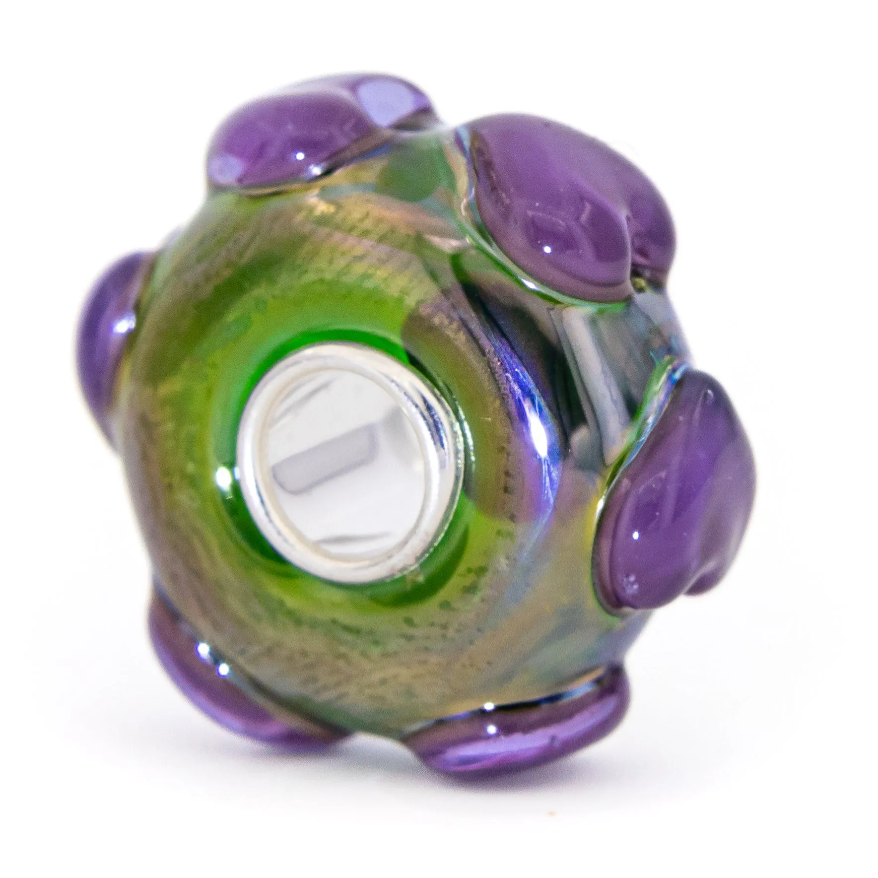 FREE Purpleberry Oil Hearts