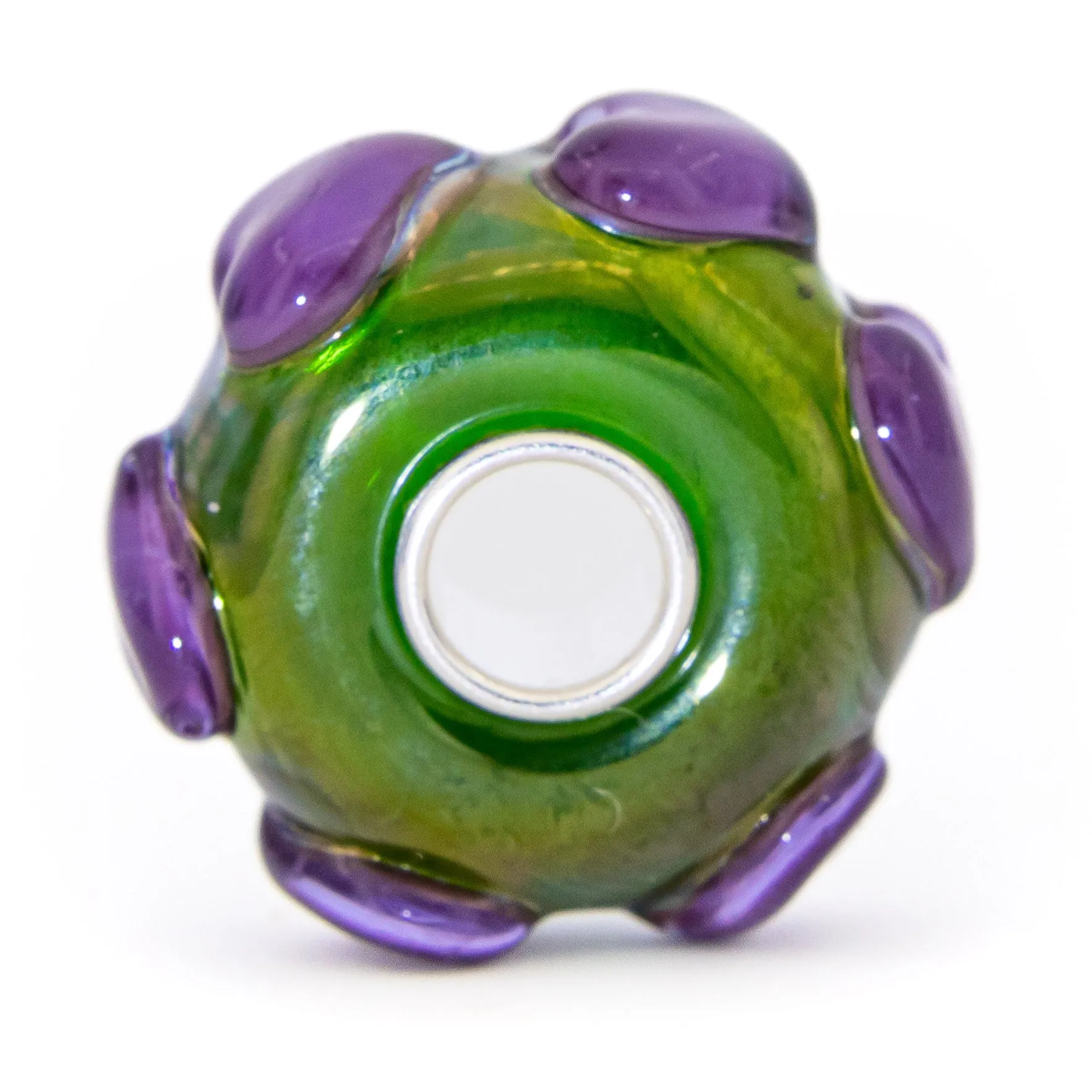 FREE Purpleberry Oil Hearts