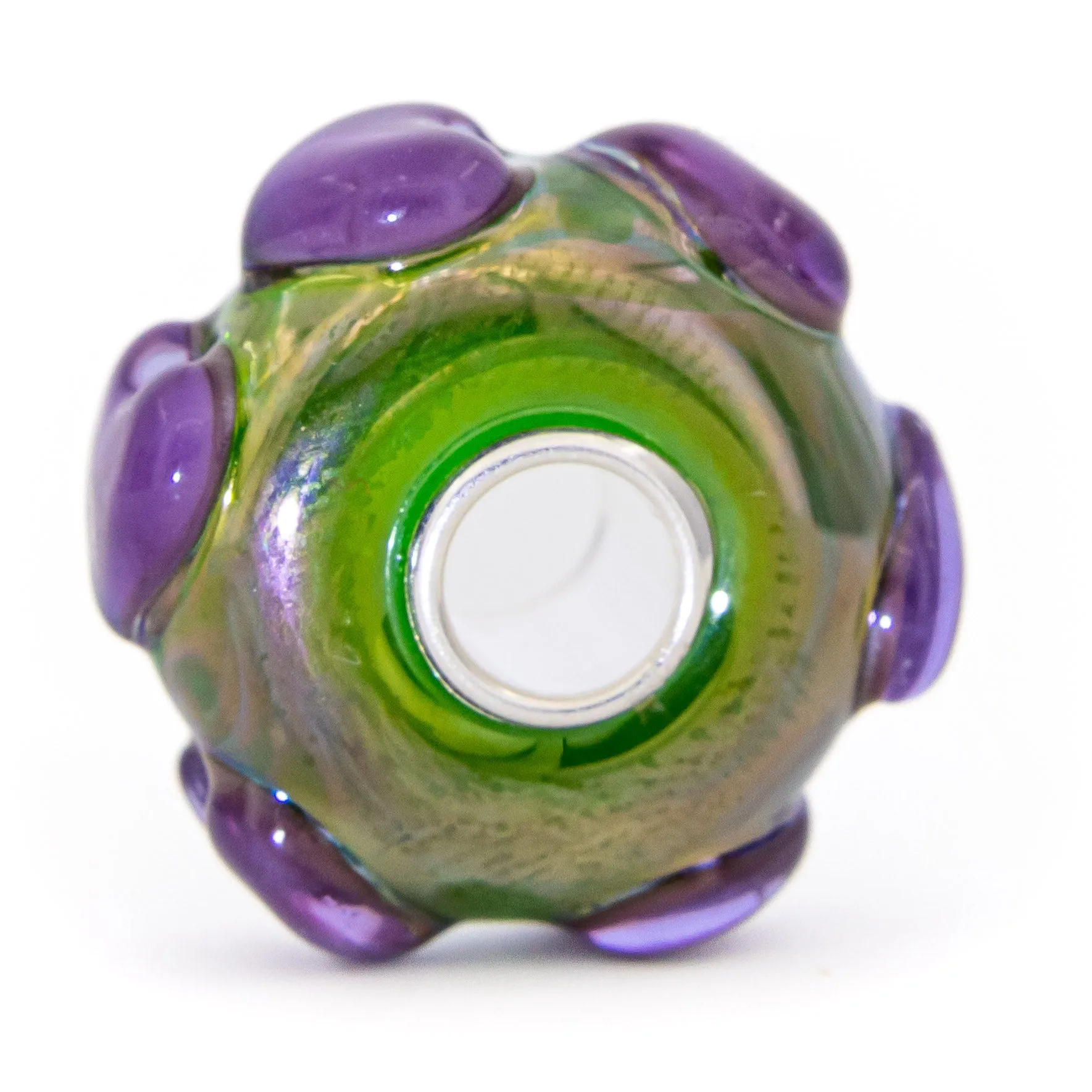 FREE Purpleberry Oil Hearts